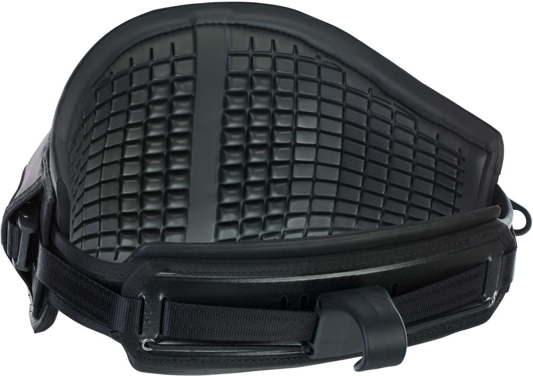 ION Rave Wing Trapez 2023 Black