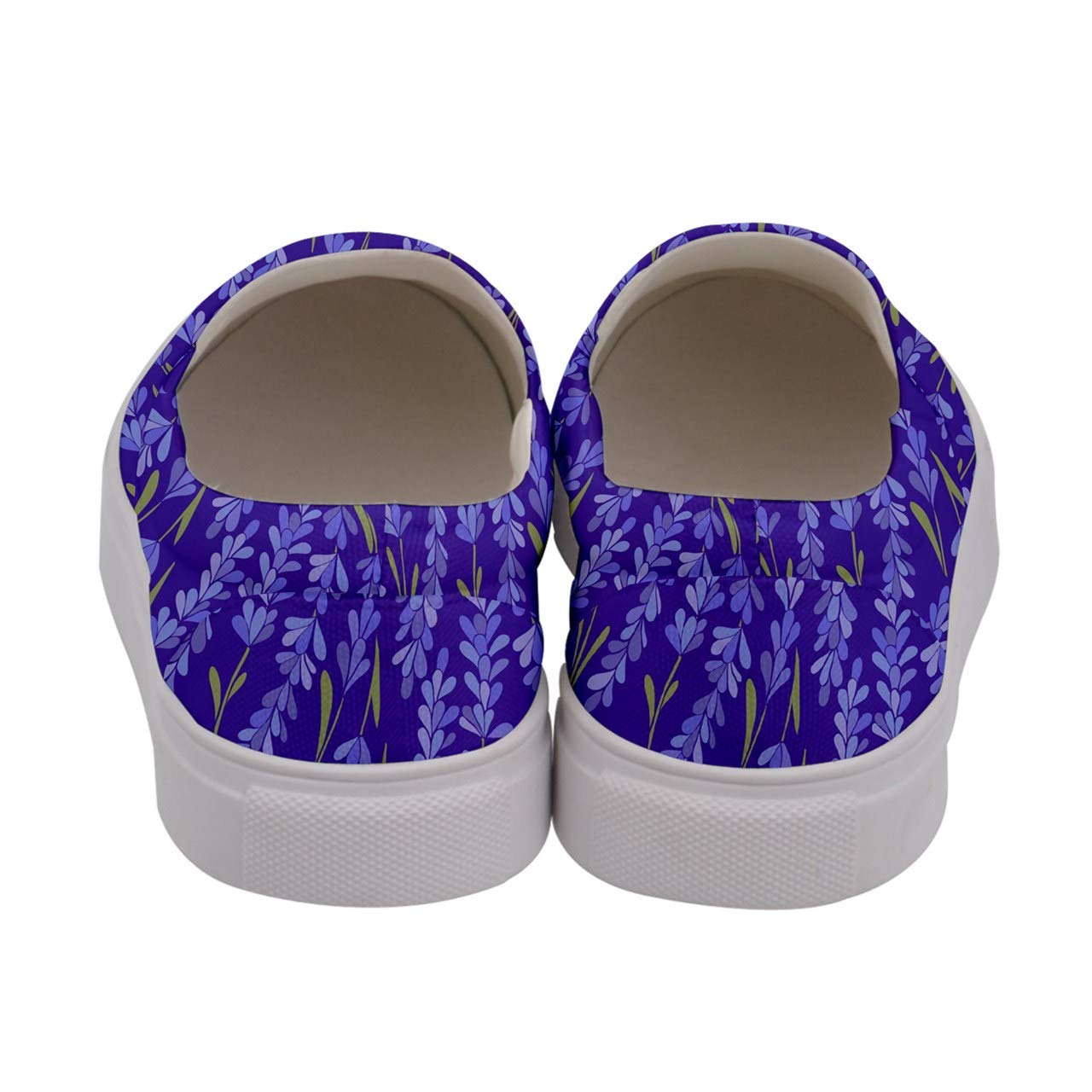 Amazon.com: CowCowClothing: Shoes