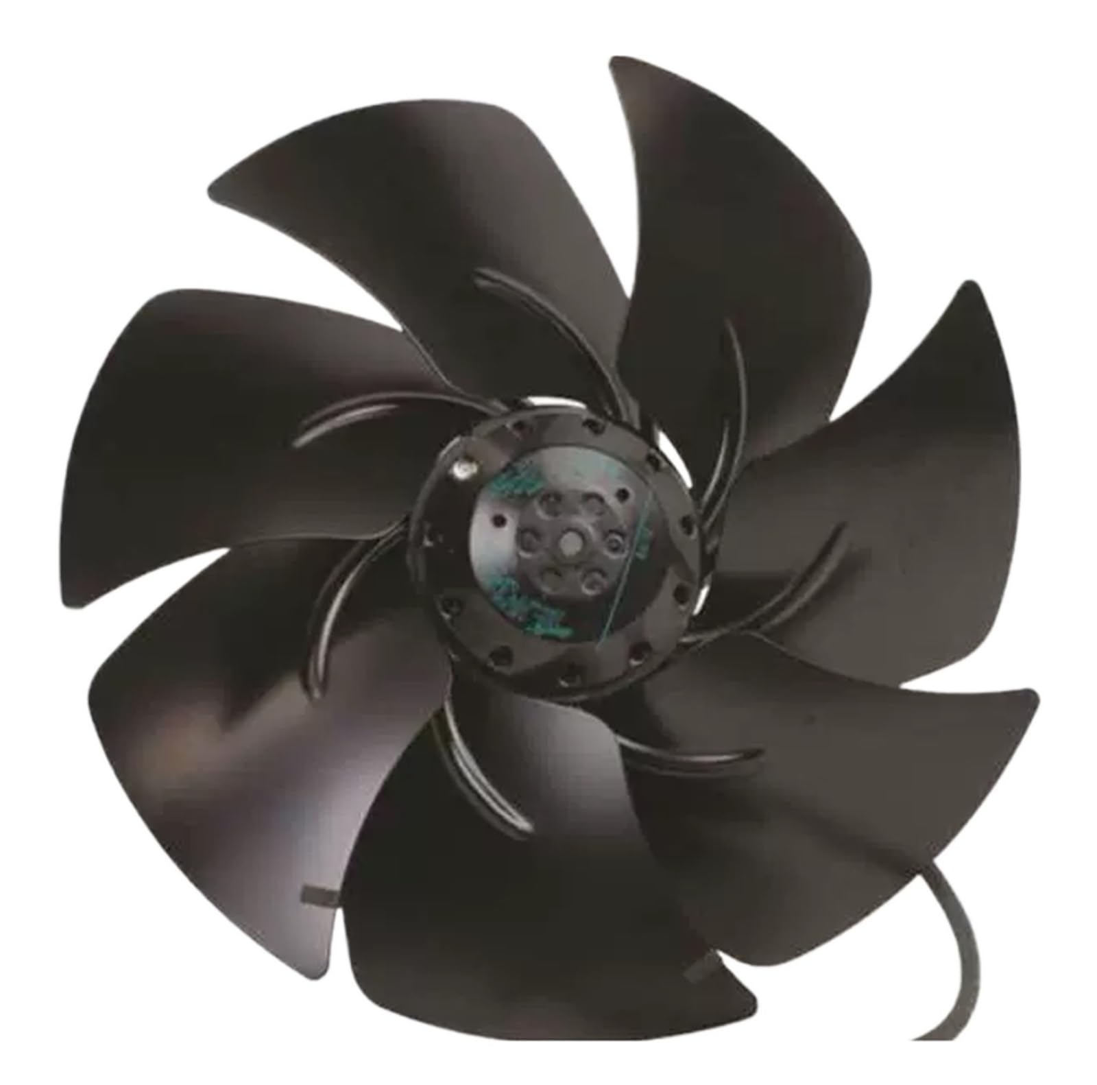 TYBVJSFJK A4E300-AP26-27 A4E300-AP26-35 A4E300-AU20-08 A4E300-AB01-38 A4E300-AP26-33 Fan(A4E300-AB01-38)