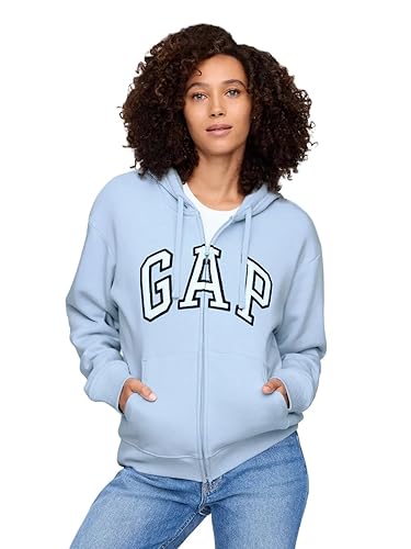 GAP