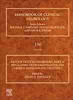 健康+医学 Handbook of Clinical Neurology, Vol.159 Handbook of Clinical Neurology | Elsevier