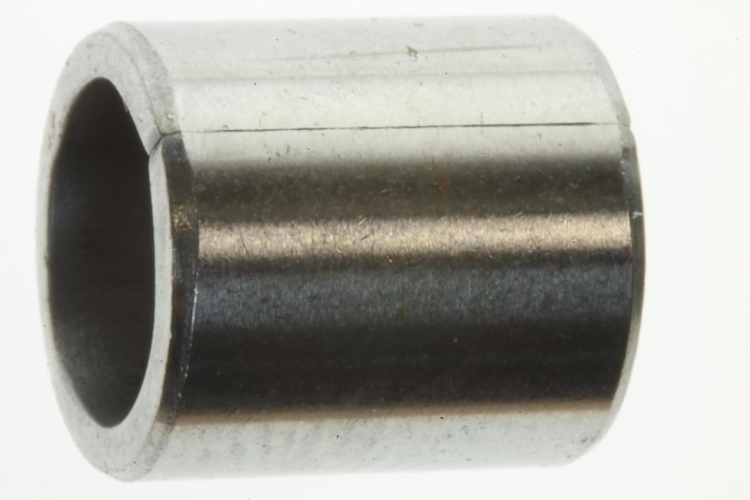 Replacement Compatible with Suzuki DOWEL PIN 04211-09109 OEM NEW