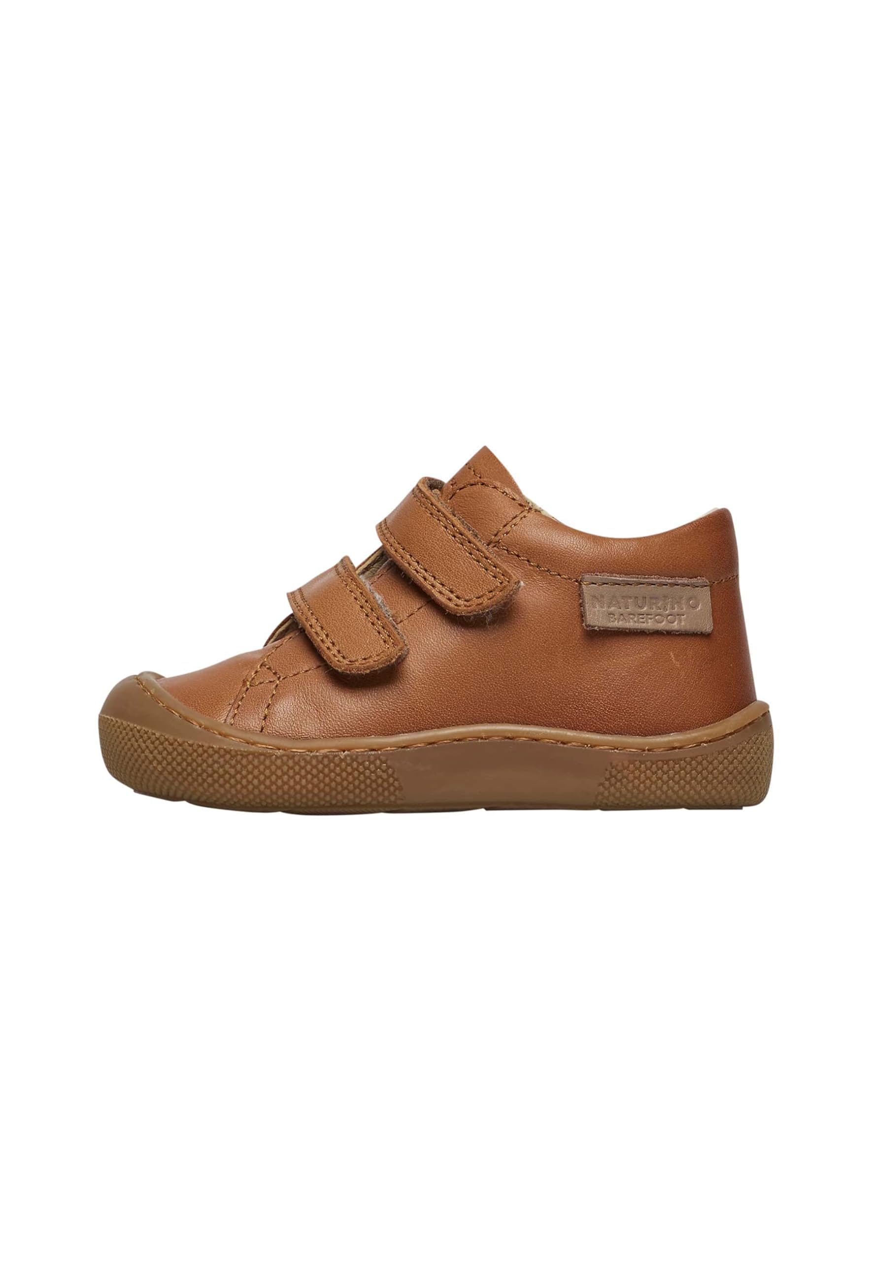 Naturino Barfußschuhe aus Leder