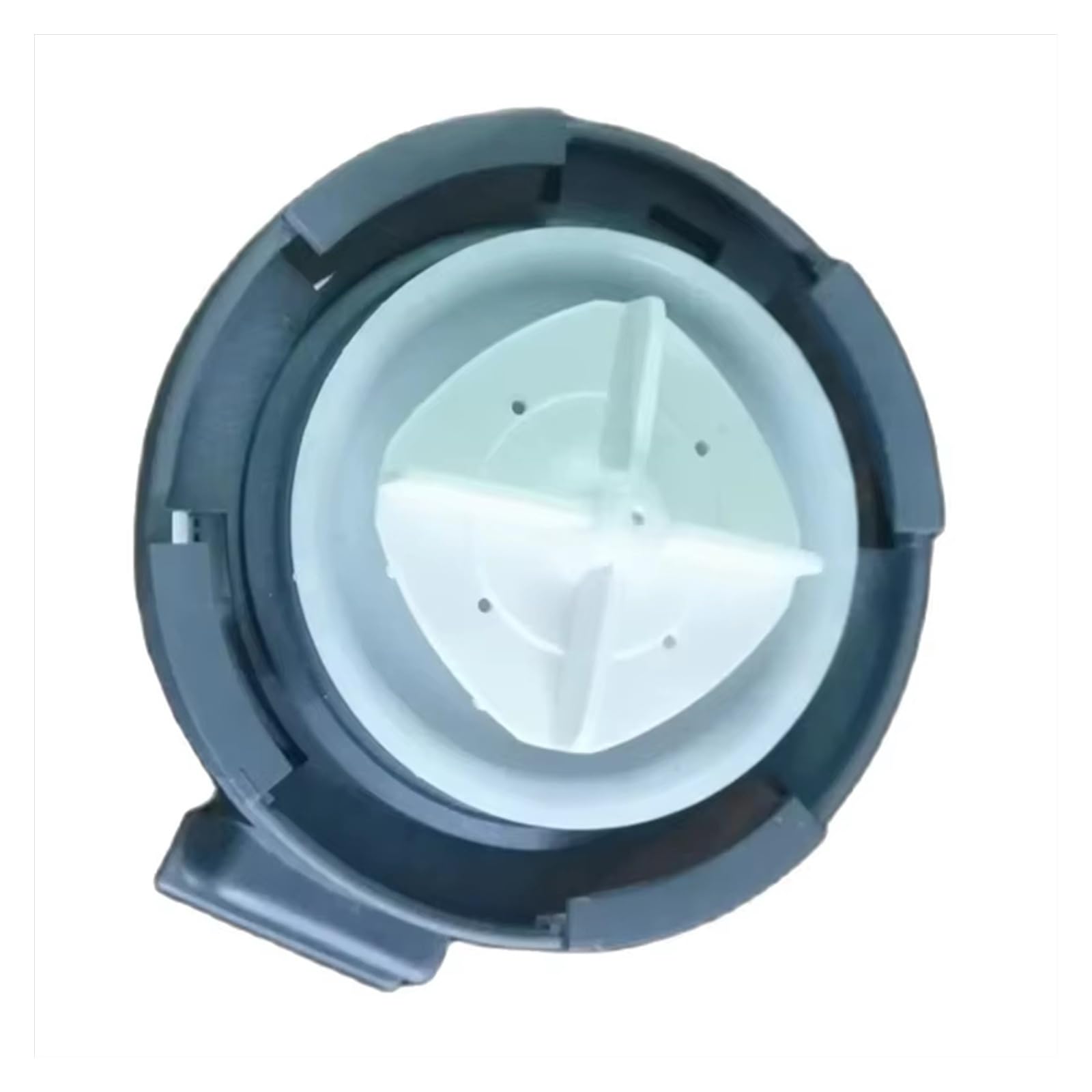 Trvqot One Color Washing Machine Drain Pump For Drum Washing Machine 26V Drainage Motor For Wdd0015x1m Water Pump, Bldc Motor