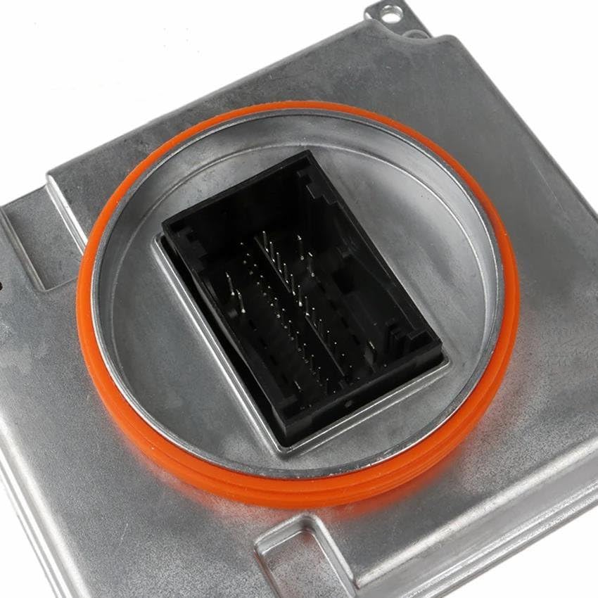 Unité de commande phare LED Seat Leon 3 et Ateca 7P5941591AD