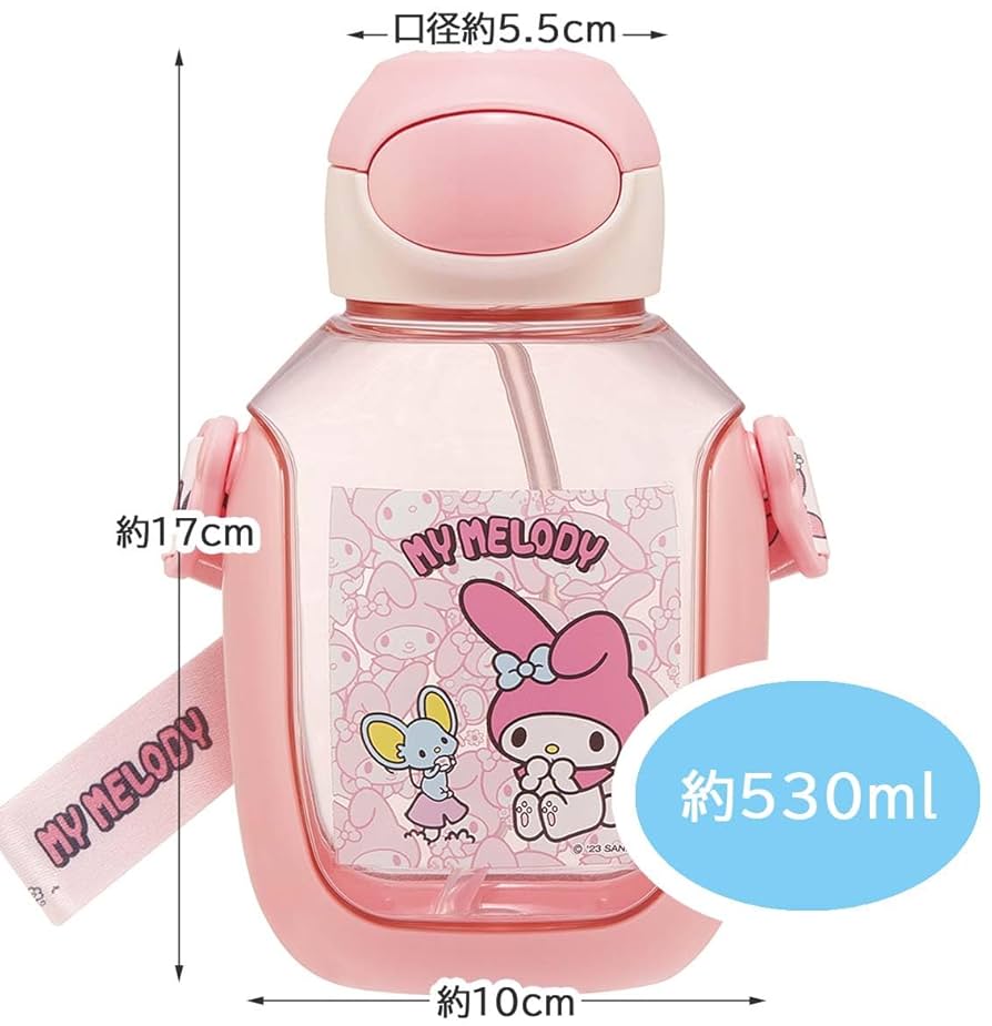 4児mama@miyua　1104545ワンタッチ式ロック ロックミシン本体 『かがりIV LOB0201』 brother ブラザー