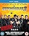 Produktbild The Expendables 3: Extended Edition [Blu-ray]