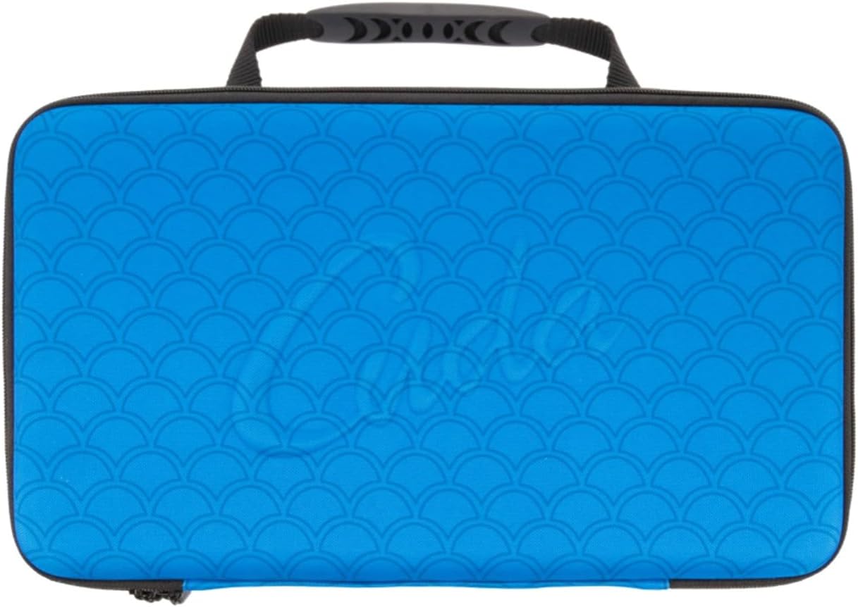 ELECTRIC FILET KNIFE/CORDLESS