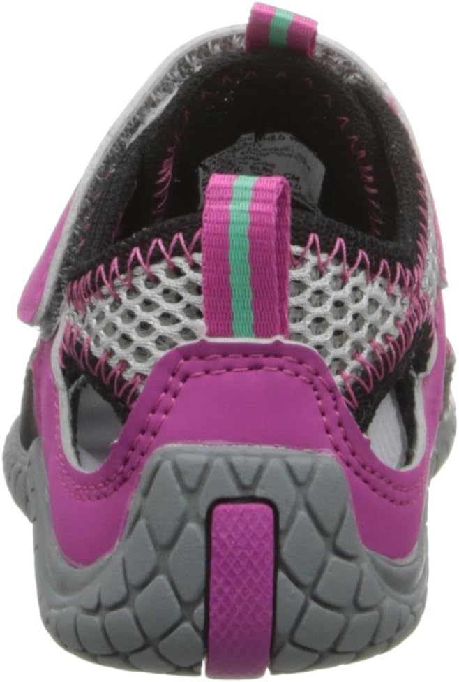 Amazon.com | Tsukihoshi CHILD16 Malibu Sneaker (Toddler