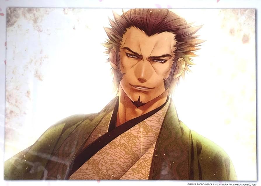 オトメイト　コドリア　薄桜鬼　まとめ売り 薄桜鬼 総合 その192 - 薄桜鬼 総合