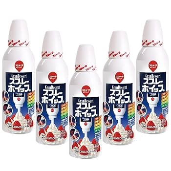 プラスマクリーム 100g×3個セット プラスマクリーム 100g×3個セット プラスマクリーム 100g×3個セット