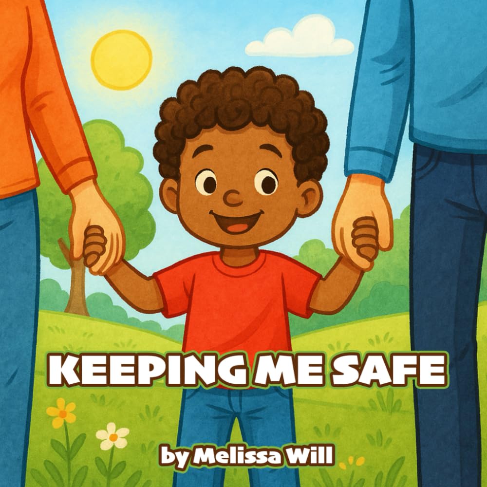 Keeping Me Safe