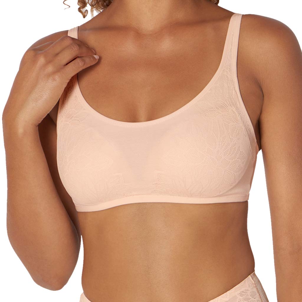 triumph Women Clothing & Accessories-picture-12