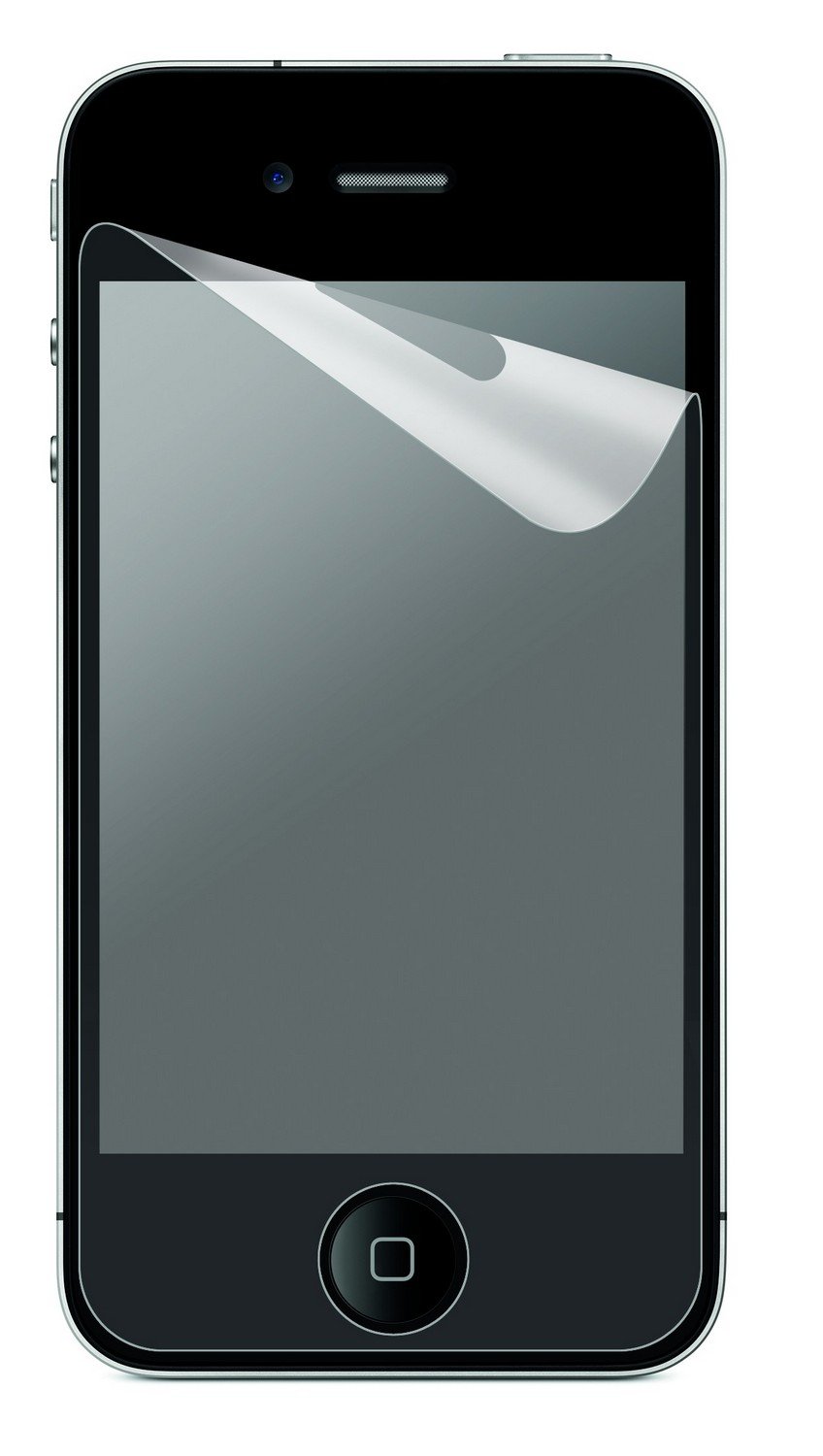 Puregear Vc02 001 01844 Pure Tek Roll On Screen Protector