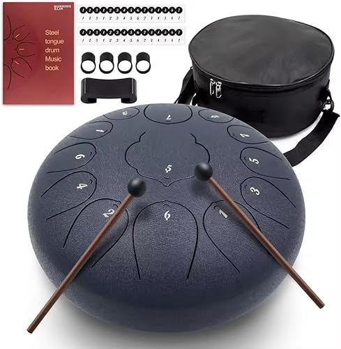 OpChA12C` 13 pChAhobOtX`[^hAyubNAh}bgA}bgz_[AtBK[sbNƃXebJ[(A)