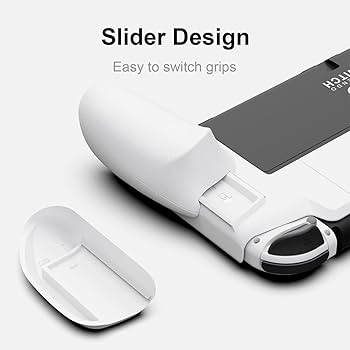 Amazon.com: Skull & Co. NeoGrip: an Ergonomic Grip Hard