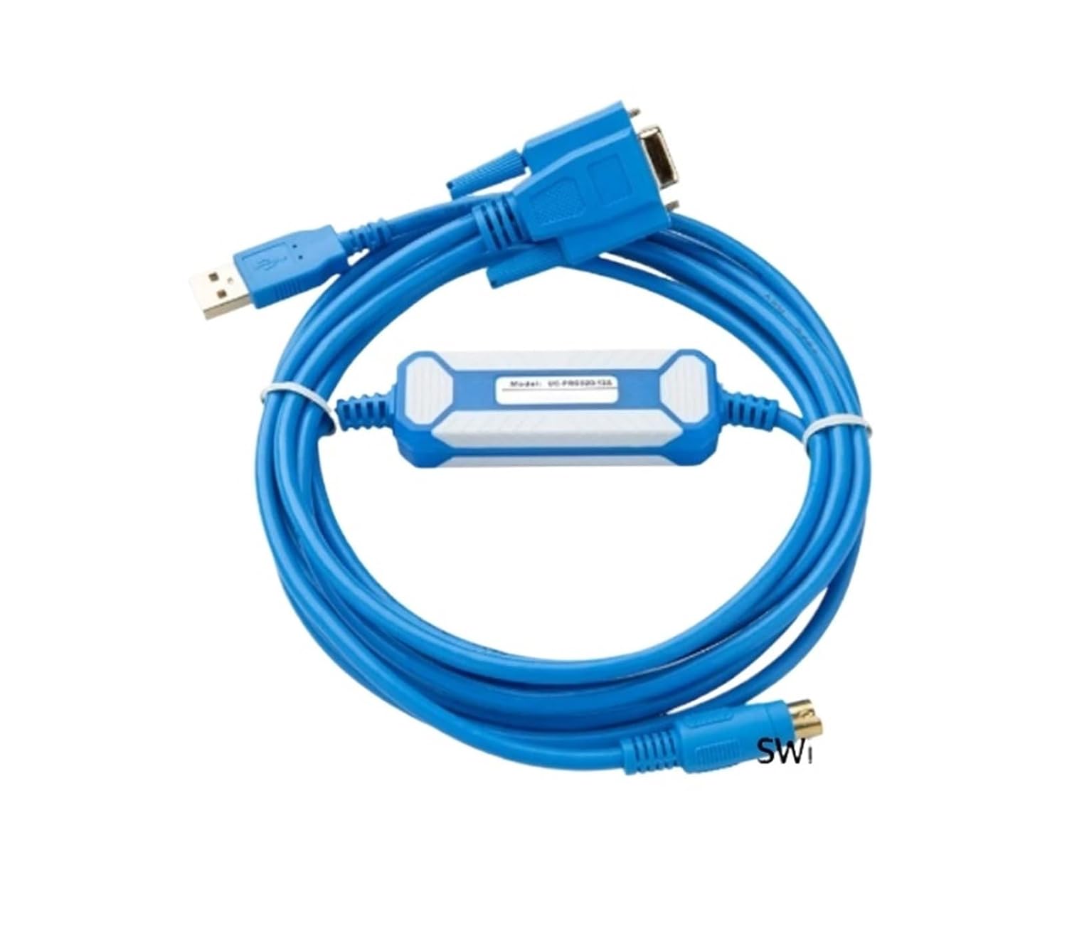 UC-PRG020-12A Da Exibição Do Texto Do Tp