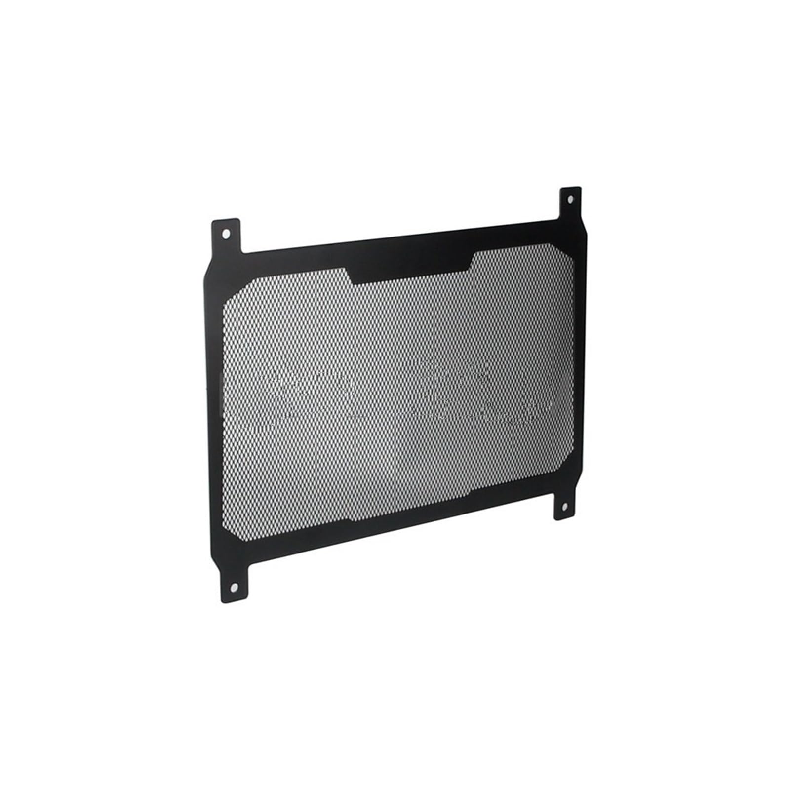 Kühlerschutzgitter Kühlergrill Guard Cover Fit Für Kawasaki Z900 Front Wasser Tank Grill Schutz Motorrad Kühler Schutz Mesh Abdeckung