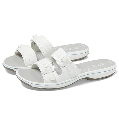 Clarks Breeze Piper Women