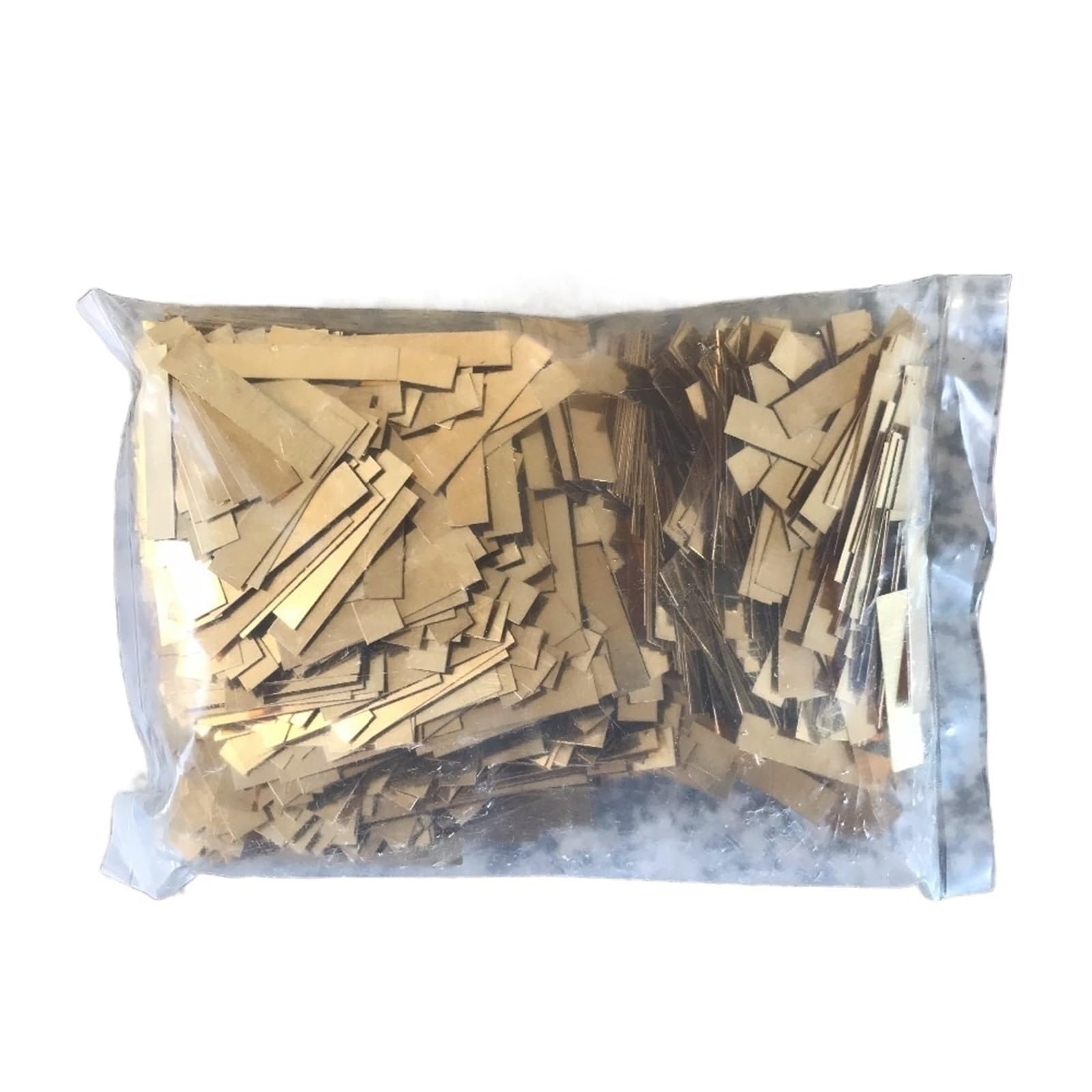 piastra metallica Foglio di saldatura in argento da 1 kg for la saldatura del segmento diamantato alla lastra di granito for la molatura del disco metallico rame meccanico