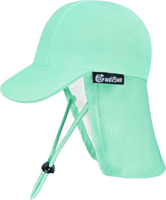 Amazon Co Jp Wevswe 赤ちゃん帽子 ベビーフラップキャップ 日除け付き つば広 調節可能 速乾 顔と首日焼け止め 水泳 旅行 紫外線対策 Upf50 Uvカット 服 ファッション小物 Amazon Co Jp Wevswe 赤ちゃん帽子 ベビーフラップキャップ 日除け付き つば広 調節可能 速乾 顔と首日焼け止め 水泳 旅行 紫外線対策 Upf50 Uvカット 服 ファッション小物