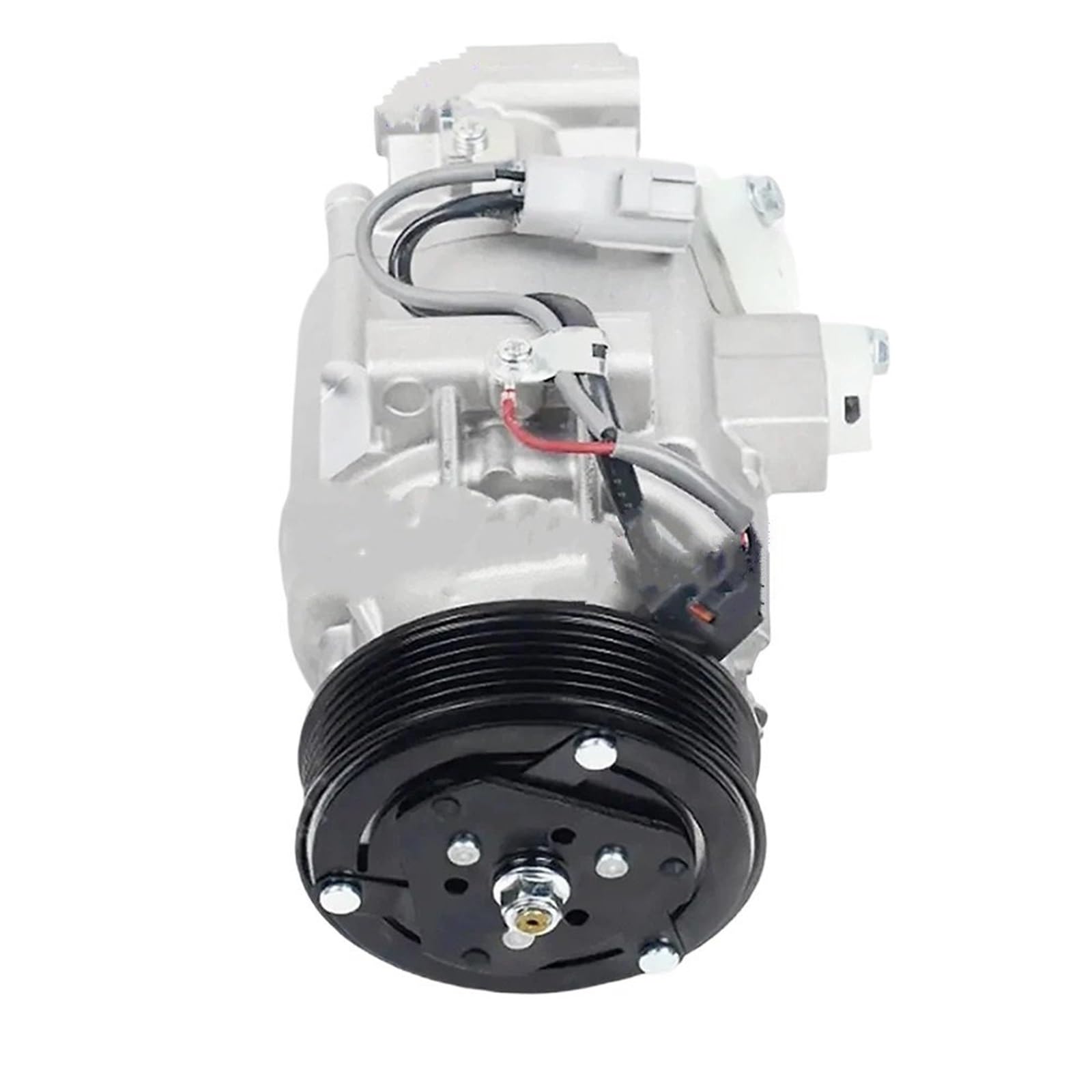 Sprężarka klimatyzacja Do Corolla ZZE122R 1.8L Benzyna
