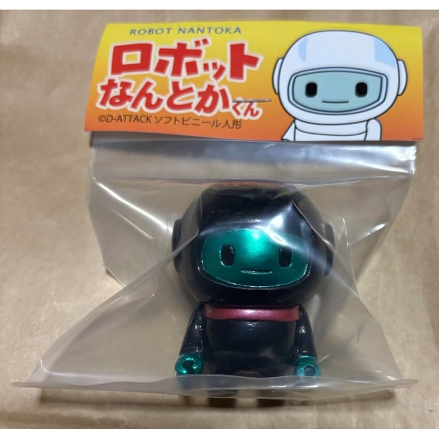 iRobot - たっくん 4787032 ダストカットフィルター(3個) | アイロボット公式