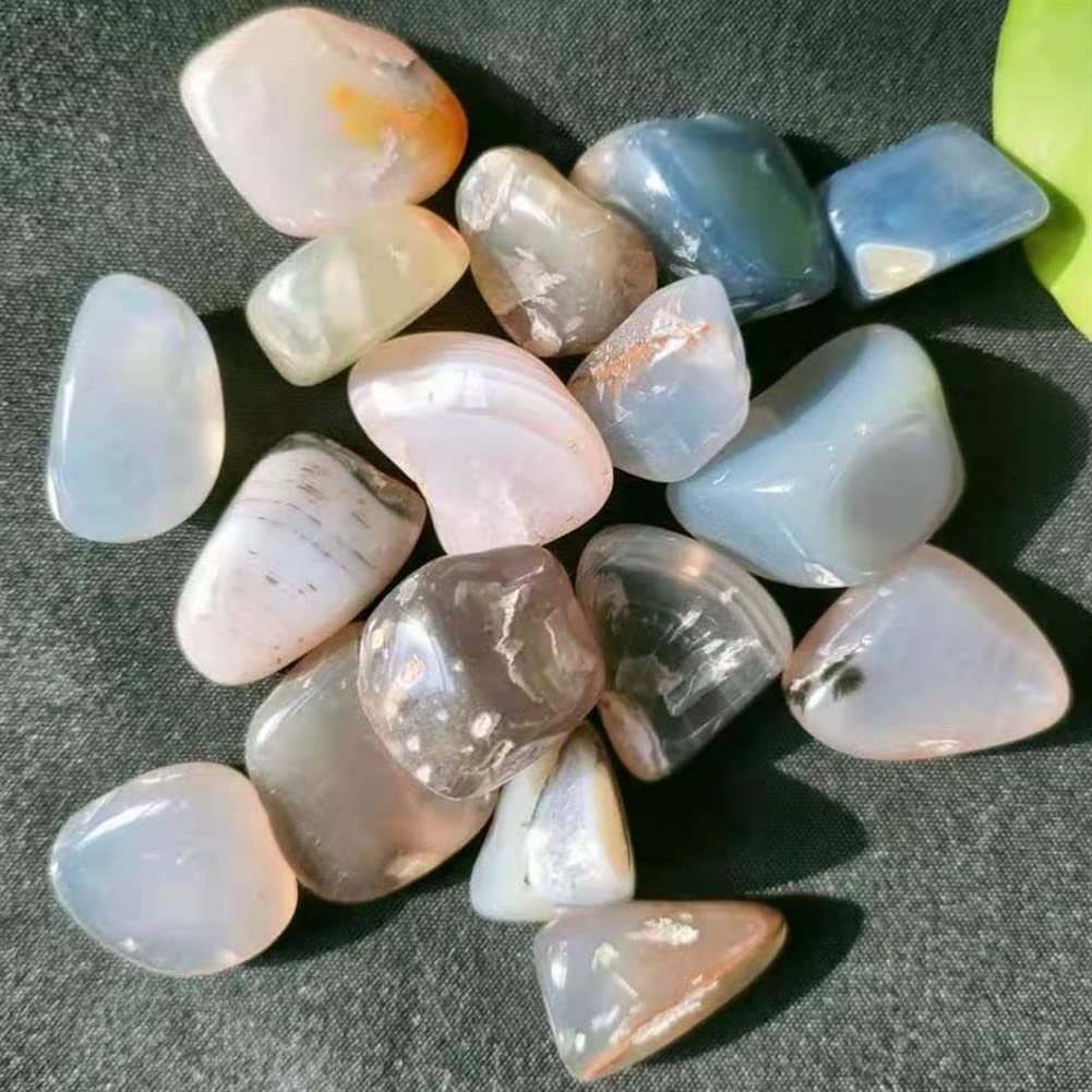 天然光沢装飾クリスタル 1個 天然ホワイトクリスタルクラスター 不規則なクォーツストーン クリスタルポイント ホームデコレーション 天然クリスタル  荒い天然イエローヘア クリスタルボール、天然石、クリスタル、シェルクリスタル標本、アクアリウムホーム ... 3インチ ナチュラルヒーリング 光沢クリスタルボウル クリア クォーツ ボウル ギフトデコレーション用 1個