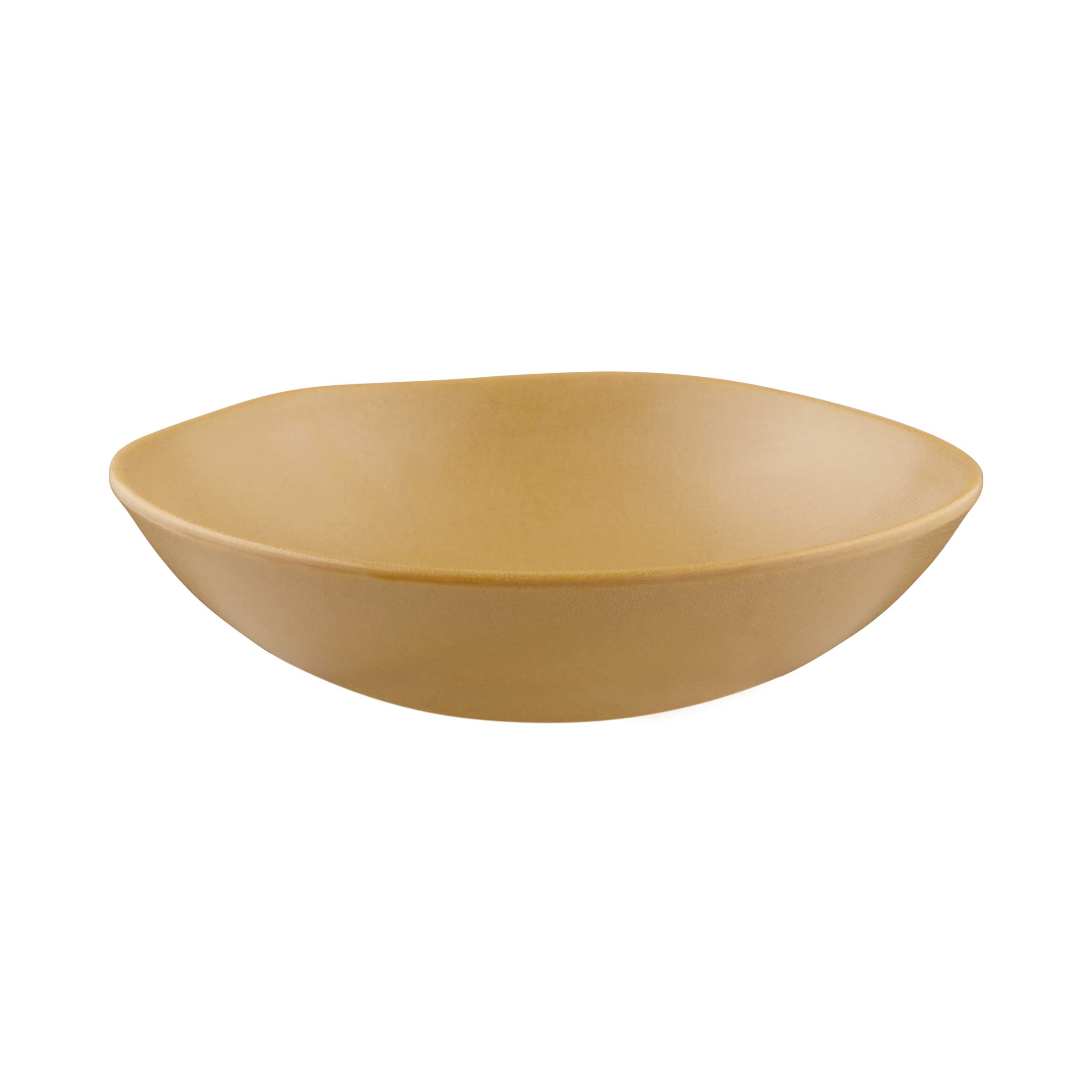 Elite Global Solutions Rattan / 24 oz. / 24.0 fluid_ounces Serving Bowls