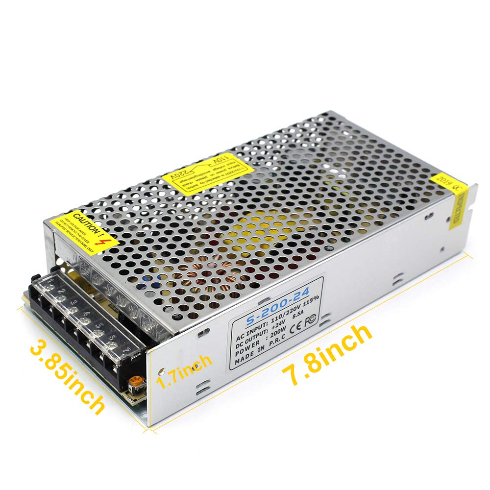 PATLITE ETB-24 スピーカー 24V ACDC BK-24：（DC12-24V）盤用電子音