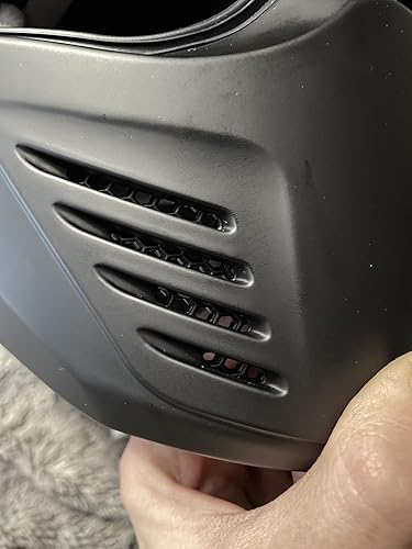 Review Image by KyleJEverett