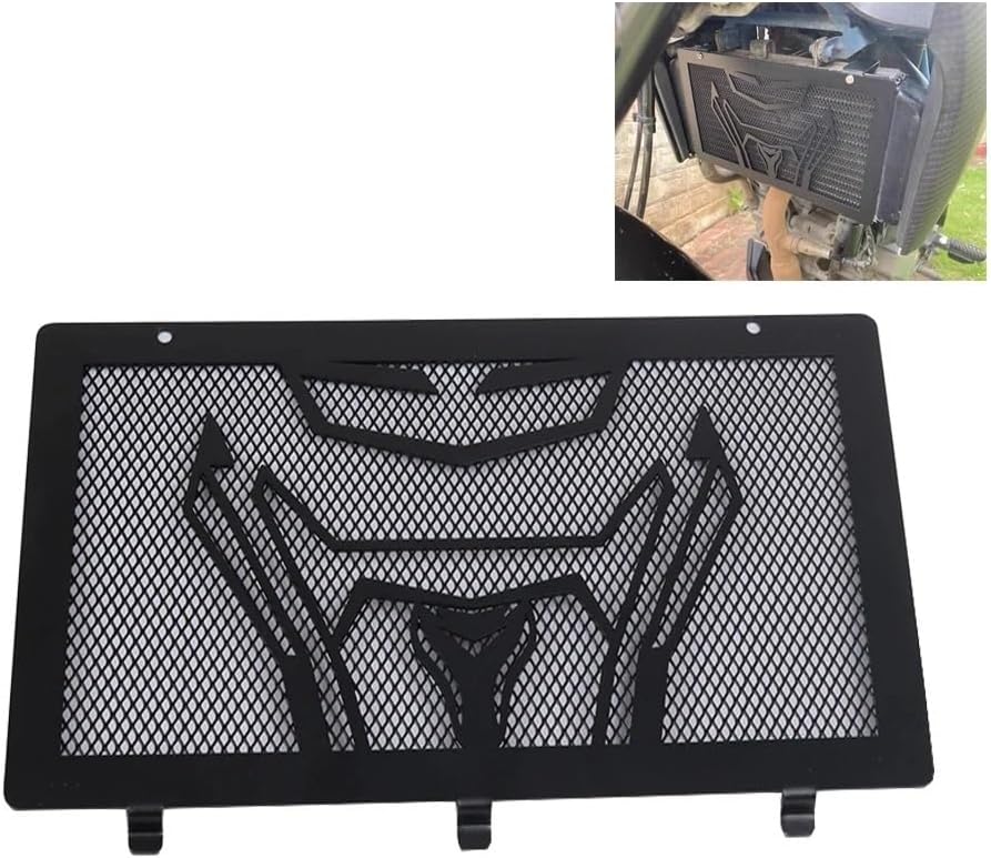 新品未使用】MSR Fusion2 デッドストック フットプリント付 ゾイド2