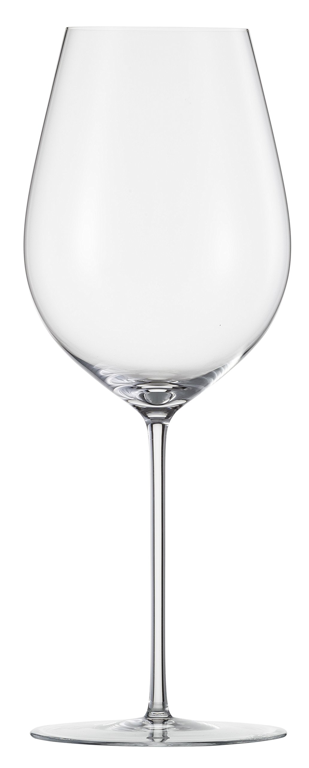 Eisch - Unity Sensis Plus, "Burdeos Grand Cru 522/21" 1 copa de vino tinto en tubo de regalo (25222021)