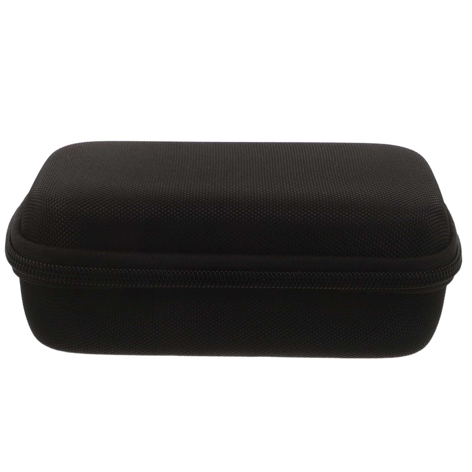 OUNONA Étui de protection étanche pour lunettes portables à 8