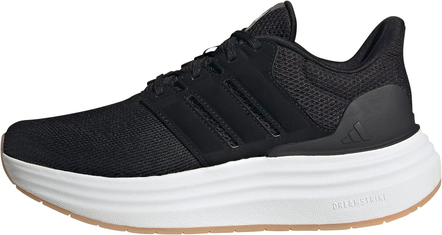 Adidas Womens Ultradream Bold