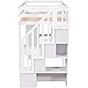 Product Photo 7