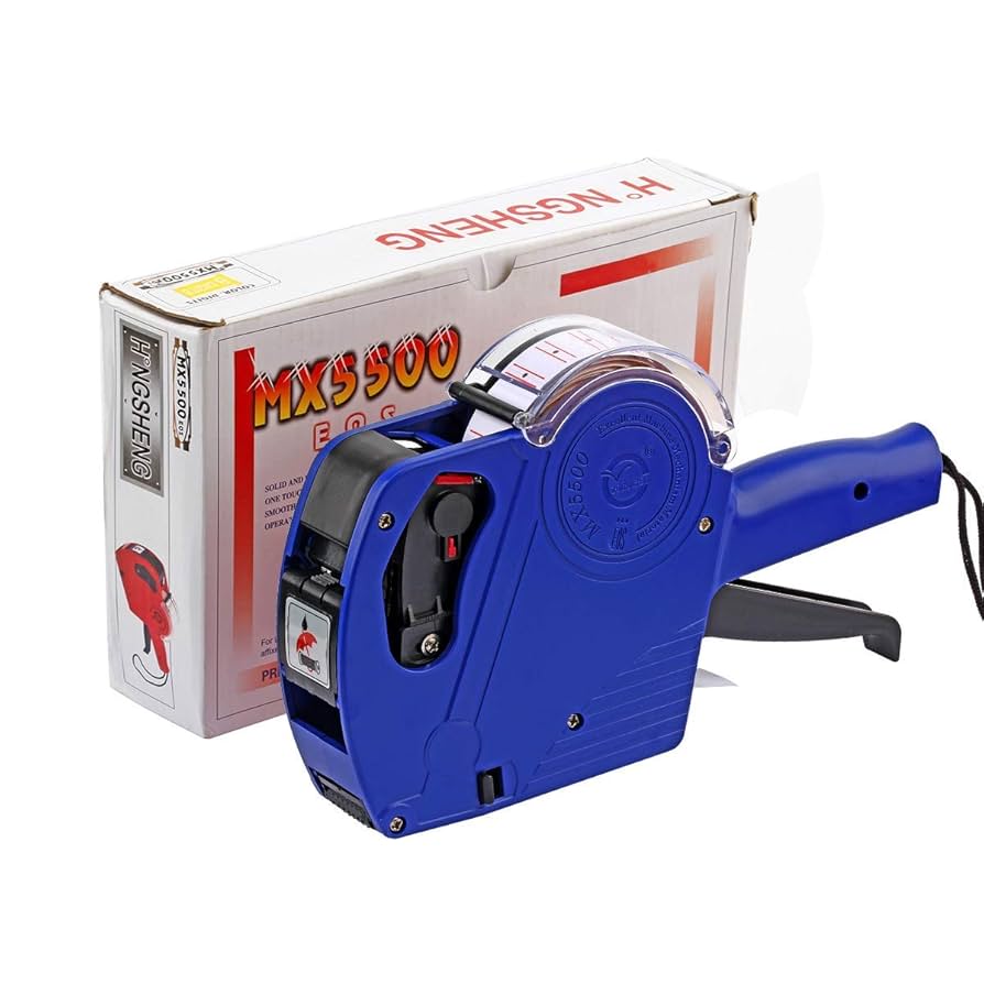 【箱学 】one80 orca ver.2 19g no.5 blue ACE Biblio XL - Blue G10 – GMK