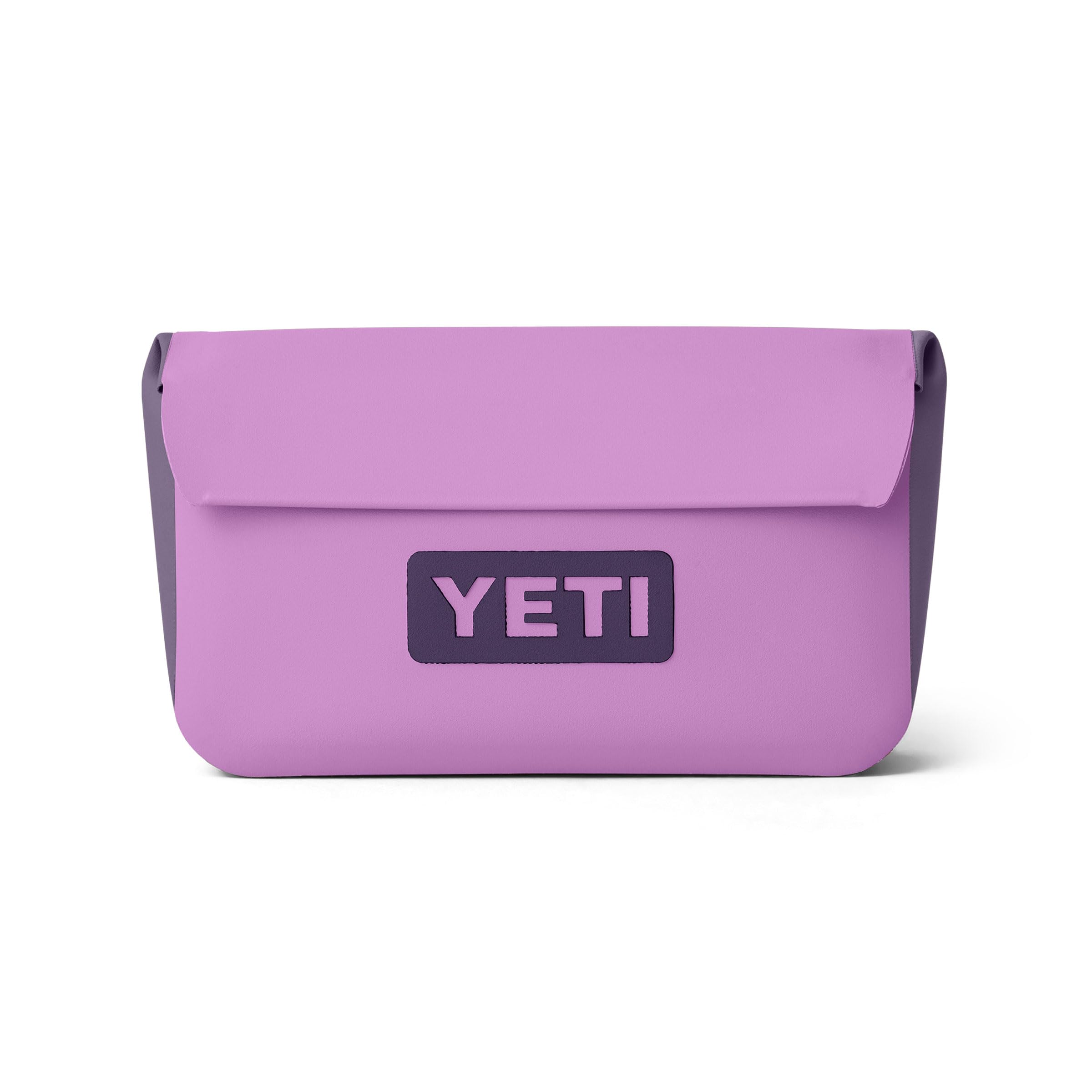 YETI Sidekick Dry 1L Gear Case, Desert Bloom