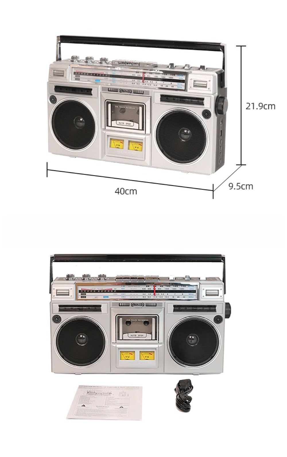BOSE CDプレーヤー・ラジオ・カセットデッキ Amazon.co.jp: BtcFu レトロスタイルラジカセ カセットプレーヤー