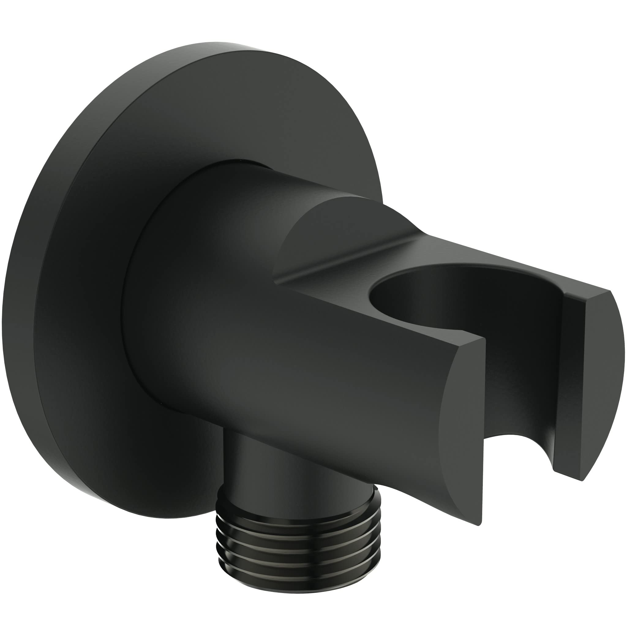 Ideal Standard BD193XG Ceraline zestaw armatury