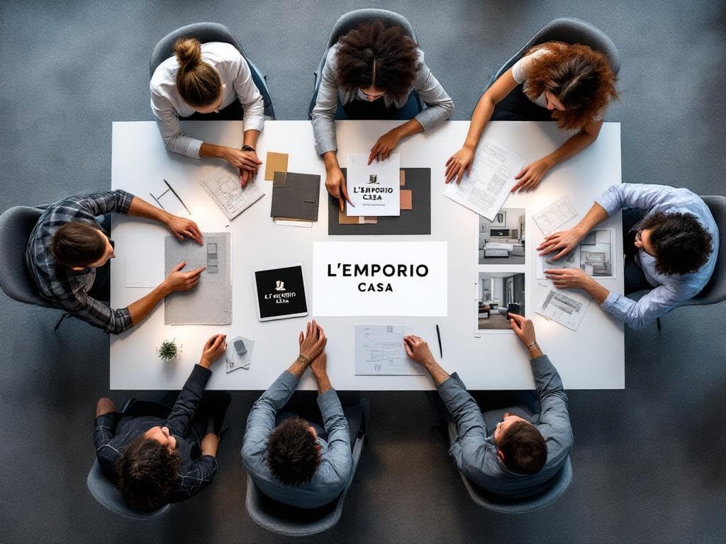 L'Emporio Casa Coprimaterasso in Cotone 100%, Bianco, Anallergico, con Angoli Elasticizzati, Traspirante - Disponibile in Varie Misure (Matrimoniale 175x200+25)