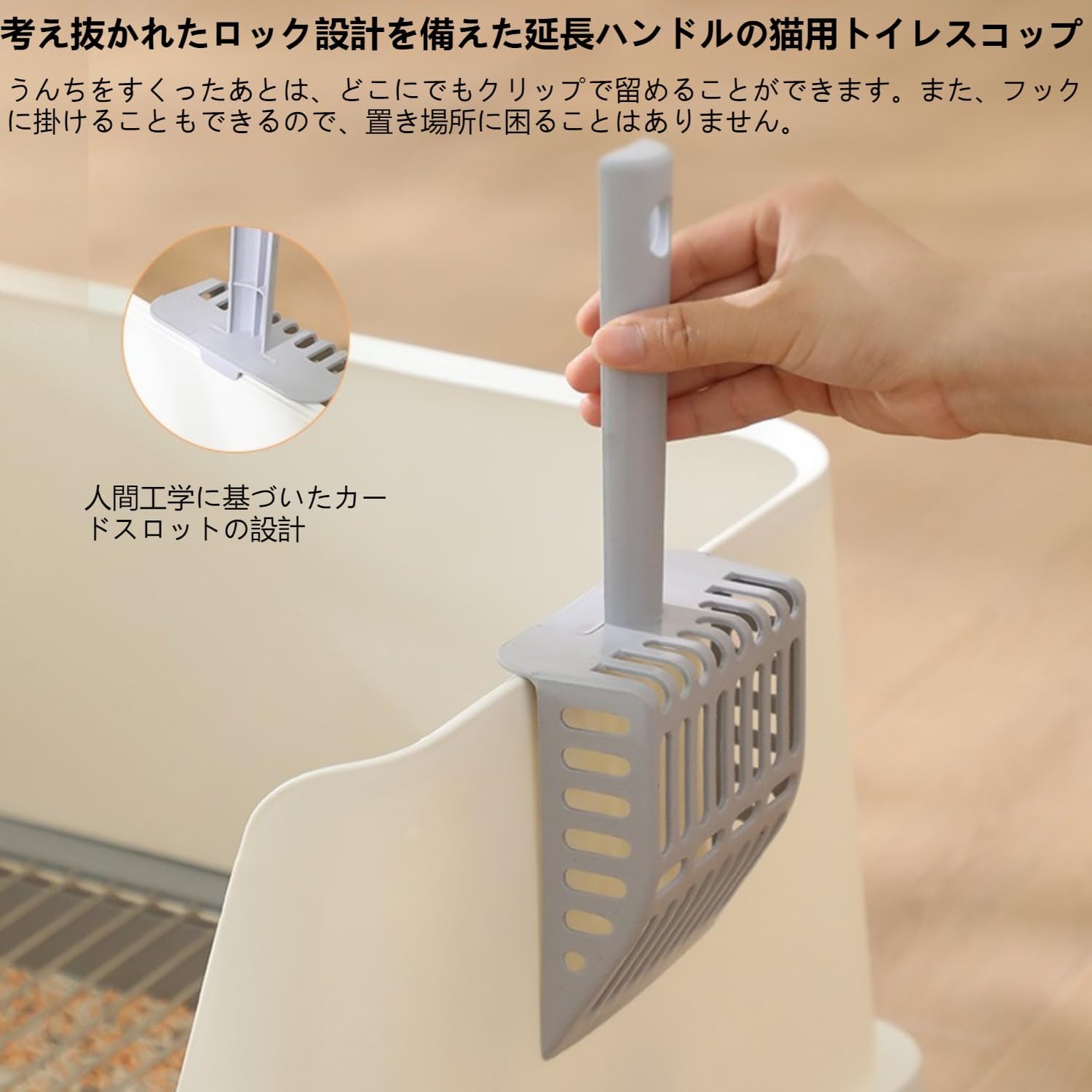 ハイフェンス犬用トイレボックス ステンレススチールメッシュカバー 小型から中型犬に適しており 防滴 トレーニングや使用に適しており