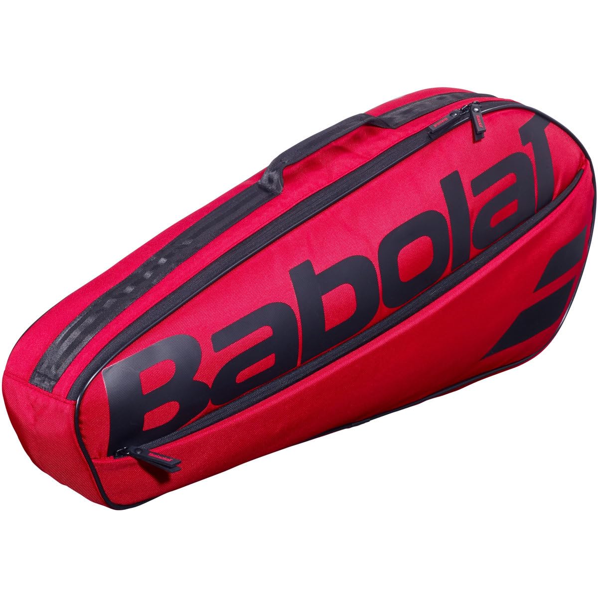 Court XS x3 Tennis Bag