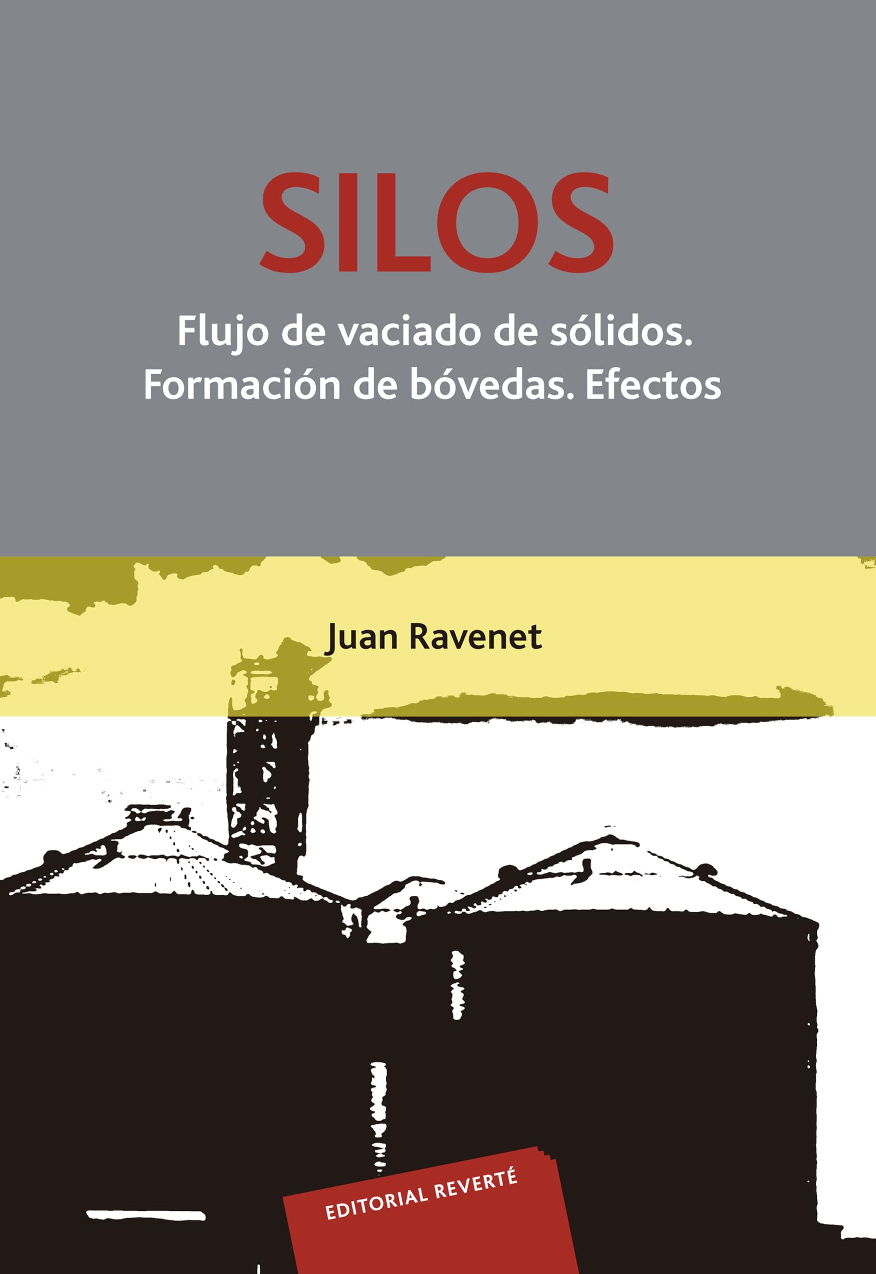 Silos et flux interrompu : comprendre la formation de voûtes pour vider sans blocage