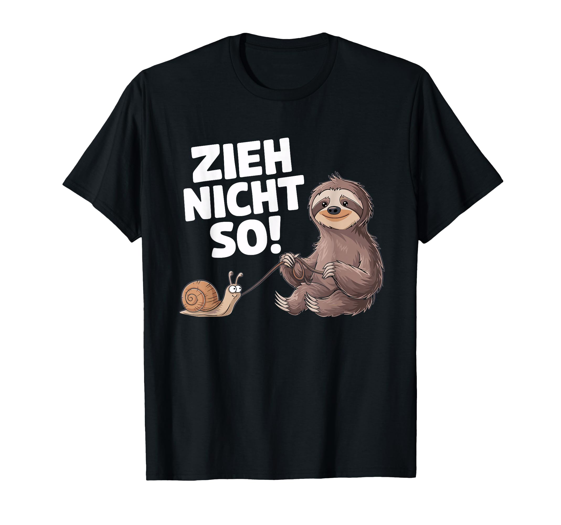 Kleidung mit Designs von Amazon Merch on Demand