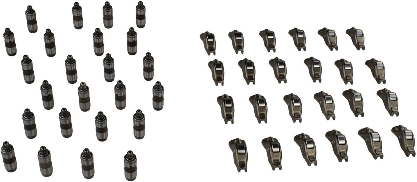 M65293V Rocker Arm