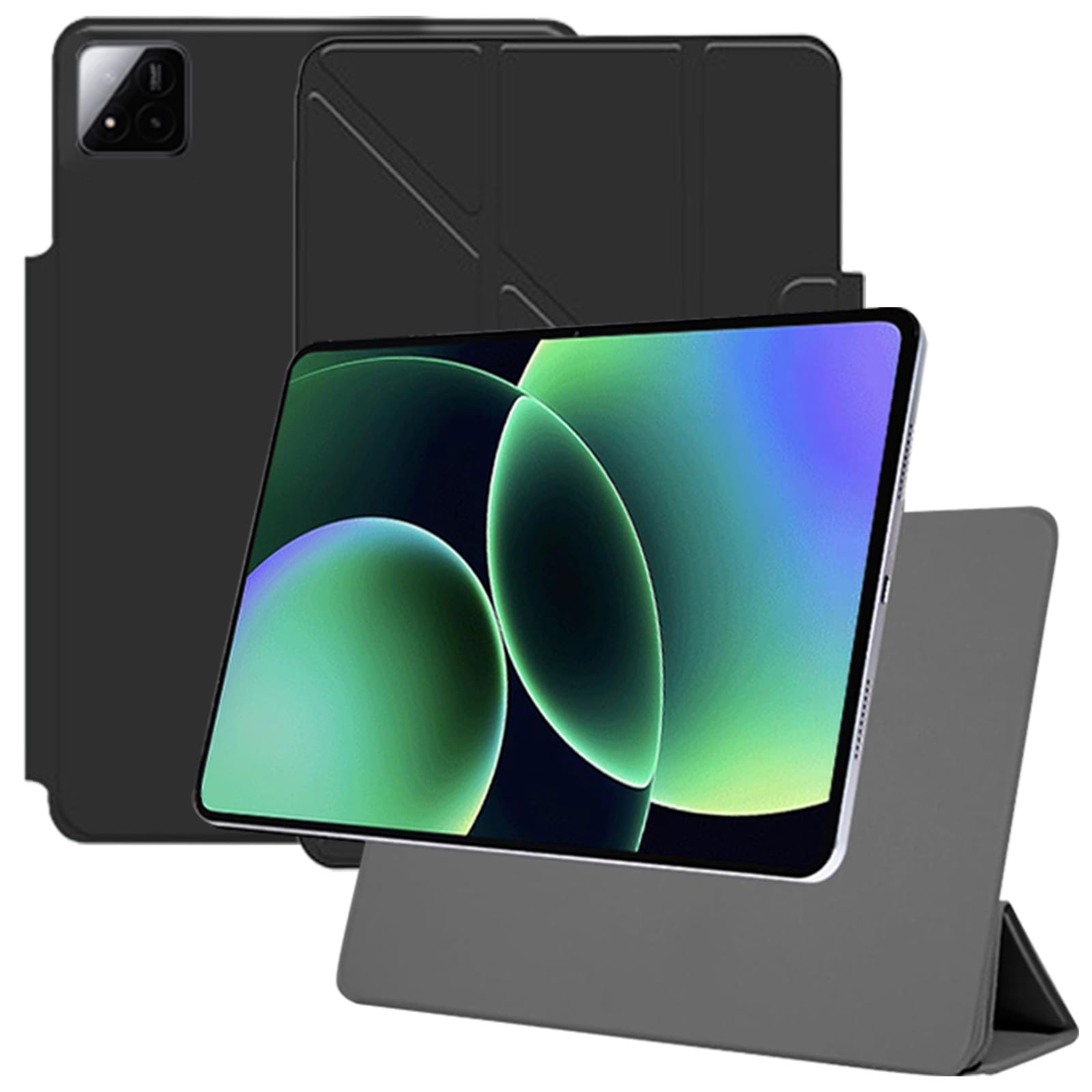 Amazon.co.jp: For Xiaomi(シャオミ) Pad 9 / Pad 8 / Pad 8 Pro/Pad 7