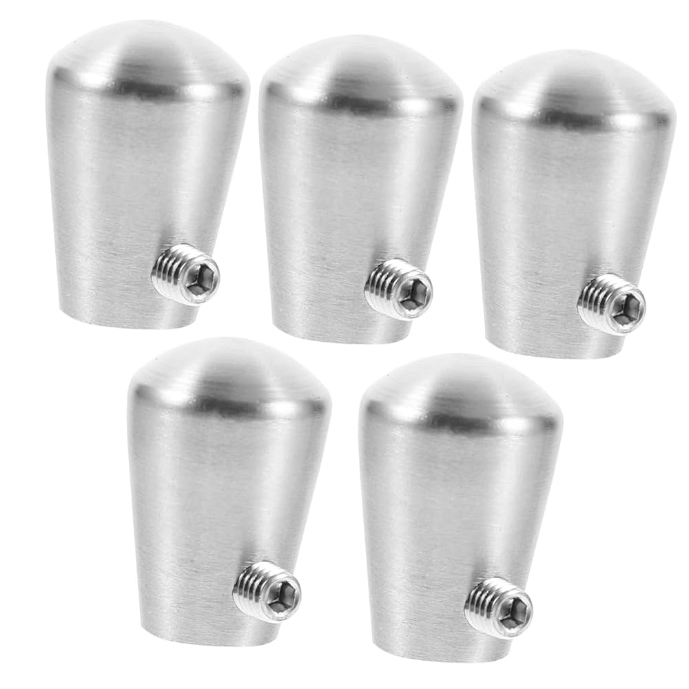 法螺貝 約33.5㎝ 木製歌口,新品 MH-457 法螺貝 33cm 600g - Kai