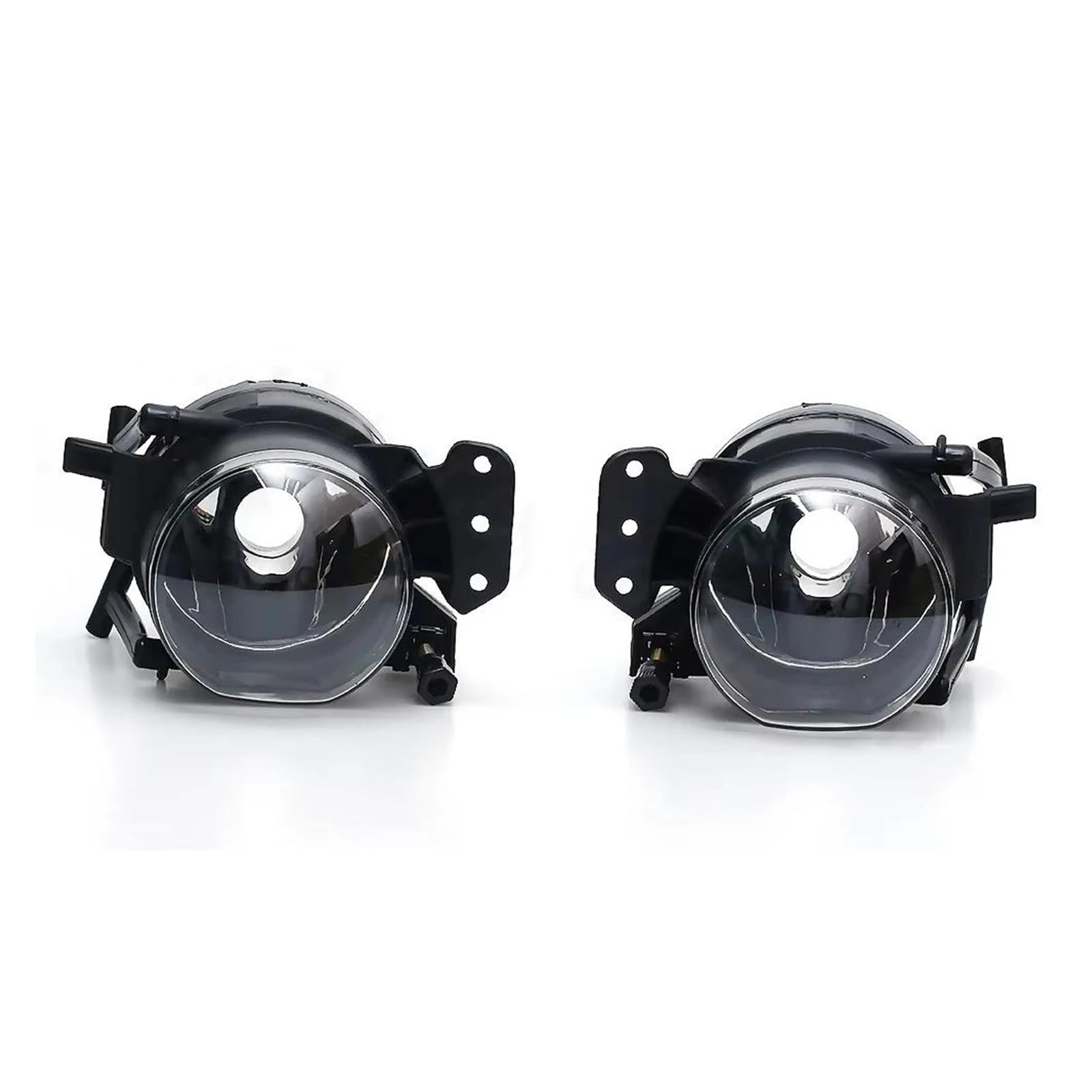 Feux anti-brouillard pour BMW E90 E60 visibilité optimale par temps de brouillard