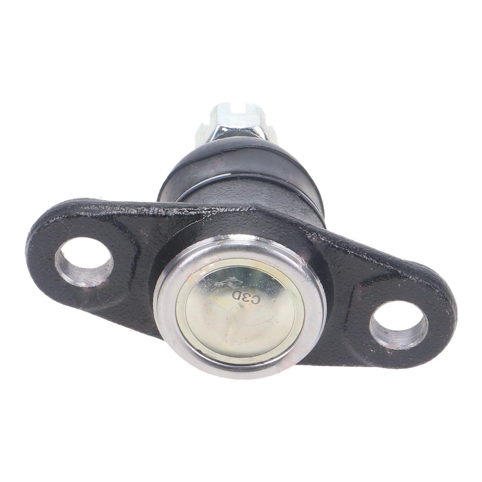 drążka kierowniczego narzędzie Pasuje do Hyundai Accent Kia Changan JAC 2005-2011 517601G000 Przegub kulowy 2 szt. Dolny koniec drążka kierowniczego